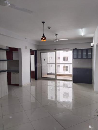 Sobha Silicon Oasis Main Image 1