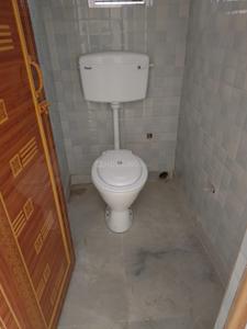 Image of 750 Sq.ft 2 BHK Apartment / Flat for sale in Bijoygarh, Kolkata for Rs. 3300000