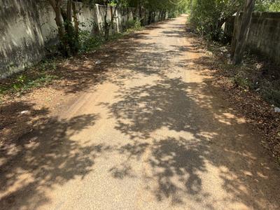 Image of 1800 Sq.ft Residential Plot / Land for sale in Morai, Chennai for Rs. 3500000