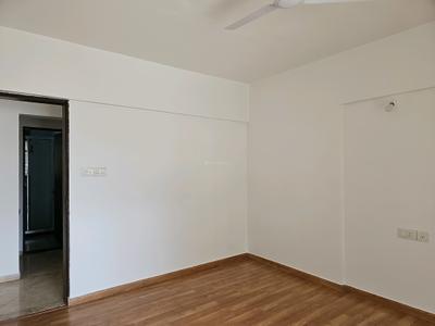 Bedroom Image of 2250 Sq.ft 3.5 BHK Apartment / Flat for sale in Darode Shriniwas Liviano Phase I, Kharadi Pune for Rs. 23500000