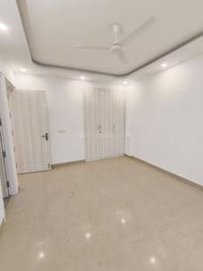 Bedroom Image of 1200 Sq.ft 2 BHK Apartment / Flat for sale in Maxworth City Residence, Sector 10A Gurgaon for Rs. 10000000