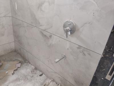 Image of 2880 Sq.ft 4.5 BHK Apartment / Flat for sale in Nutan Swamipushpa, Sadashiv Peth, Pune for Rs. 51000000