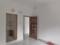 Ayyappa colony Bedroom One 2