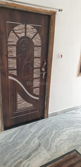 Basera Shree Kunj Bedroom 1