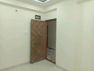 Living Room Image of 548 Sq.ft 1 BHK Apartment / Flat for rent in Sanath Nagar Hyderabad for Rs. 13200