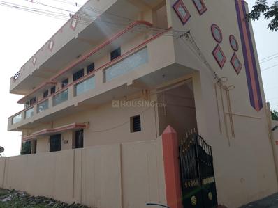 Image of 4100 Sq.ft 5 BHK Independent House for sale in ARV Kannathal Residency, Iyer Bungalow, Madurai for Rs. 16000000
