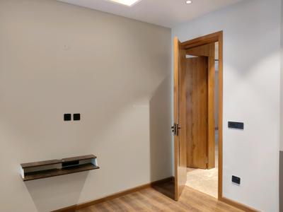 Bedroom Image of 2411 Sq.ft 3 BHK Apartment / Flat for sale in Ireo Victory Valley, Sector 67 Gurgaon for Rs. 43100000
