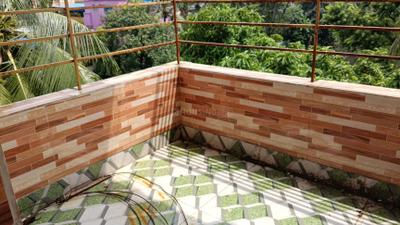 Image of 790 Sq.ft 2 BHK Apartment / Flat for sale in New Barrakpur, Kolkata for Rs. 2250000