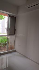 Bedroom Image of 540 Sq.ft 2 BHK Apartment / Flat for sale in Dombivli East Thane for Rs. 6900000