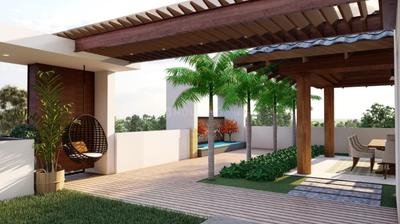 Image of 1160 Sq.ft 2 BHK Apartment / Flat for sale in Babatpur, Varanasi for Rs. 4408000