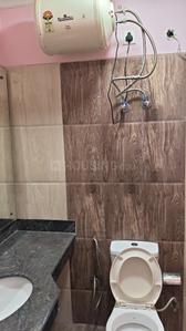 Image of 2250 Sq.ft 3 BHK Builder Floor for sale in Ansal Esencia Sector 67, Sector 67, Gurgaon for Rs. 19500000
