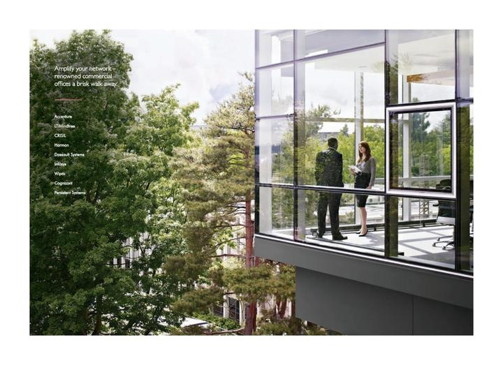 Lodha Panache Main Image 1