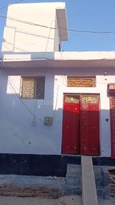 3 BHK Independent House