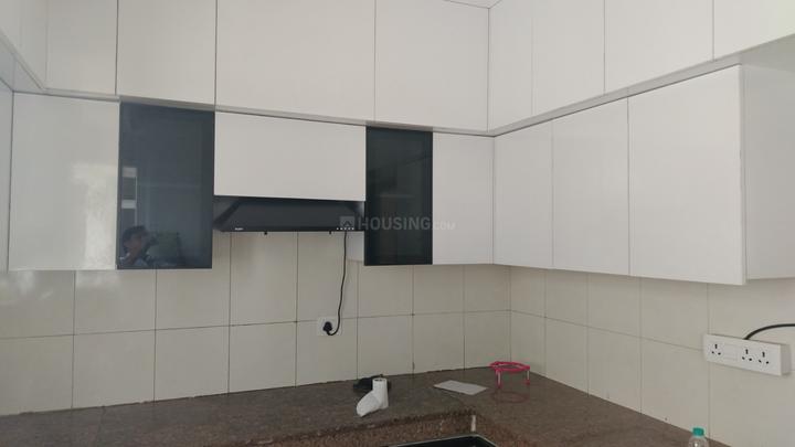 The 3C Lotus Panache Main Image 1