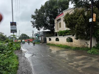 Image of 5600 Sq.ft 6 BHK Independent House for sale in Scheme No 94C, Indore for Rs. 65000000