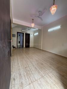 Living Room Image of 1700 Sq.ft 3.5 BHK Villa for rent in Amrapali Dream Valley, Noida Extension Greater Noida for Rs. 45000