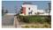 NDBG Simrat City Main Image 1