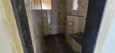 Image of 2560 Sq.ft 4 BHK Apartment / Flat for sale in Kamdhenu Grandeur, Sanpada, Navi Mumbai for Rs. 53500000