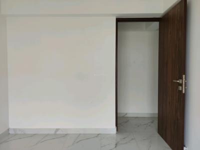 Bedroom Image of 1005 Sq.ft 2 BHK Apartment / Flat for sale in VKG Park Estate, Andheri East Mumbai for Rs. 21200000