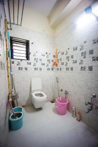 Image of 1935 Sq.ft 4 BHK Independent House for sale in Vejalpur, Ahmedabad for Rs. 16000000