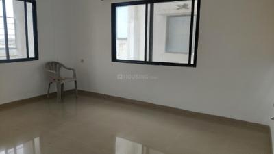 Bedroom Image of 2010 Sq.ft 3 BHK Apartment / Flat for sale in Nipania Indore for Rs. 8000000