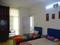 Image of APNA Boys PG in Manesar, Gurgaon