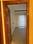 Big Block South City 2 Bedroom 2