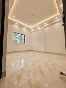 Image of 1085 Sq.ft 3 BHK Apartment / Flat for sale in Sonari, Jamshedpur for Rs. 5500000