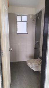 Image of 896 Sq.ft 2 BHK Apartment / Flat for sale in Yashraj Nakshatra, Hadapsar, Pune for Rs. 5300000