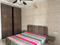 VIP Road Zirakpur, Lohgarh Bedroom 3