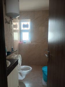 Image of 1889 Sq.ft 3 BHK Apartment / Flat for sale in Adani M2K Oyster Grande, Sector 102, Gurgaon for Rs. 26500000