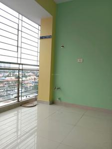 Living Room Image of 1750 Sq.ft 3 BHK Apartment / Flat for sale in Tangra Kolkata for Rs. 18000000