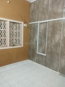 Bedroom Image of 2100 Sq.ft 2 BHK Independent House for rent in Hospete Bellary for Rs. 25000