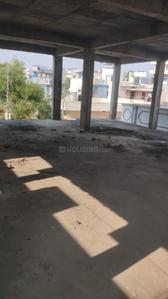 Image of 240 Sq.ft Residential Plot / Land for sale in Dr A S Rao Nagar Colony, Secunderabad for Rs. 21000000