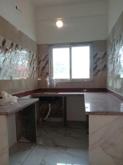 Beehive Garden, Belghoria Main Image 1