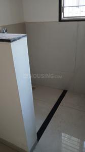 Image of 1350 Sq.ft 3 BHK Apartment / Flat for sale in Kohinoor Presidentia, Ghorpadi, Pune for Rs. 13900000