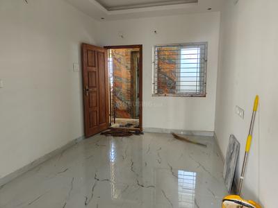 BHK Flats in Bharath Nagar, Porur, Chennai October 2025 2+