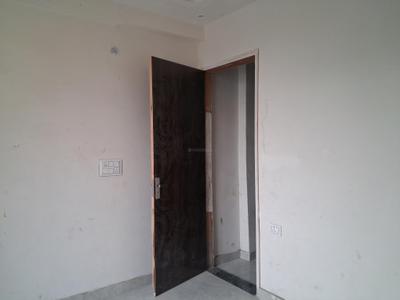 Bedroom Image of 570 Sq.ft 1 BHK Apartment / Flat for sale in Sector 74 Noida for Rs. 2500000