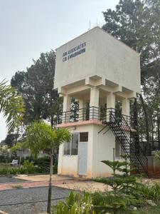 Image of 1500 Sq.ft Residential Plot / Land for sale in Doddadunnasandra, Bengaluru for Rs. 10200000