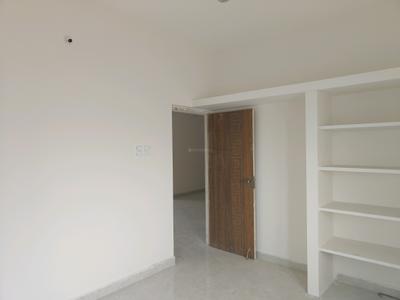 Bedroom Image of 1260 Sq.ft 3 BHK Apartment / Flat for sale in Rajakilpakkam Chennai for Rs. 8820000