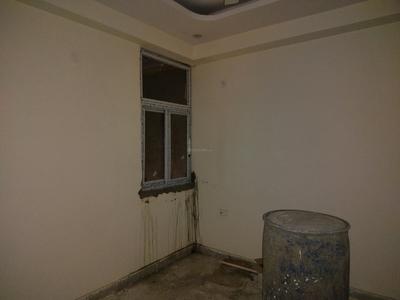 Bedroom Image of 2130 Sq.ft 3 BHK Apartment / Flat for sale in Trinity High Street North Avenue by Trinity Ventures, Noida Extension Greater Noida for Rs. 5800000
