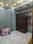 Bhagwati Garden, Dwarka Mor Bedroom 1