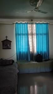 Hall Image of 1280 Sq.ft 2 BHK Apartment / Flat for sale in Gwarighat Jabalpur for Rs. 3500000
