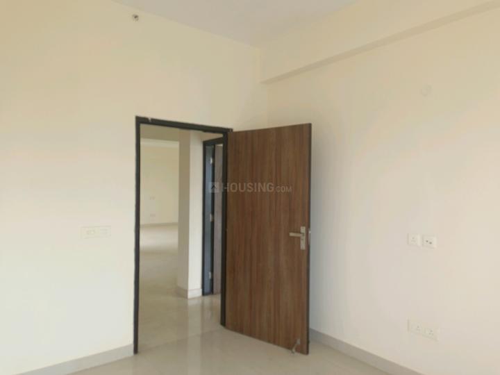 Experion Windchants Main Image 1