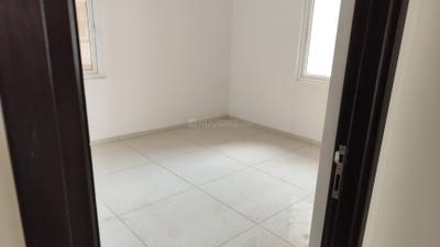 Bedroom Image of 1375 Sq.ft 2 BHK Apartment / Flat for sale in Rajapushpa Imperia, Tellapur Sangareddy for Rs. 15500000