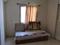 Rishikesh Apartment Bedroom One 1