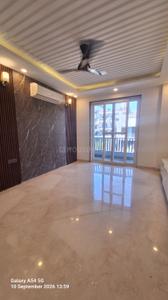 Hall Image of 5600 Sq.ft 4.5 BHK Builder Floor for sale in Sector 55 Gurgaon for Rs. 65000000