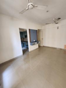 Hall Image of 950 Sq.ft 2 BHK Apartment / Flat for rent in Jaypee Kosmos, Sector 134 Noida for Rs. 23999