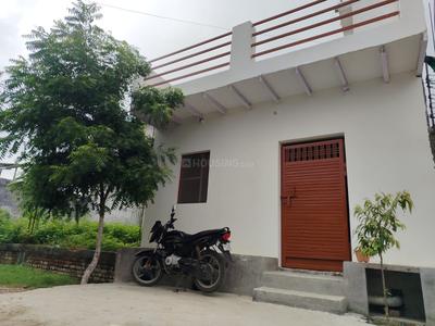 Image of 1800 Sq.ft Residential Plot / Land for sale in Sector 142, Noida for Rs. 2700008