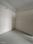 SW height Bedroom 1